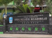 Ini Tanggapan Peneliti Pendidikan Doni Koesoema Mengenai Lahan Hibah untuk SMK N Ngadirojo