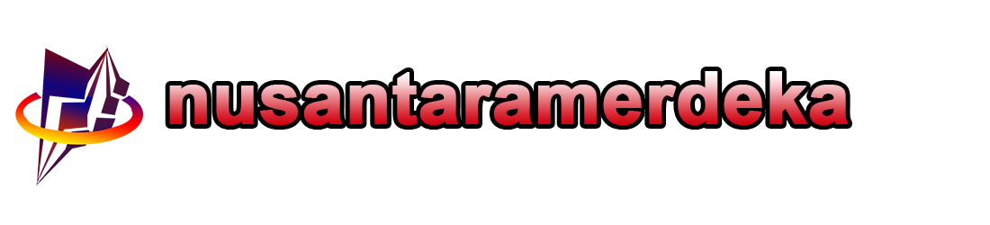 Nusantara Merdeka
