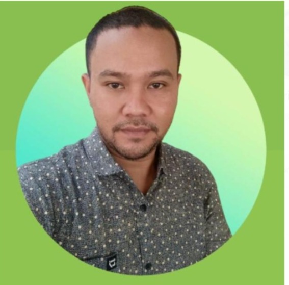 Hari Supriyanto