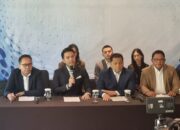 Terus Difitnah Terkait Ijazah Palsu, Jokowi Akan Lakukan Langkah Hukum