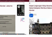 Meski Disomasi, Nusantarapos Tetap Perjuangkan Kebenaran