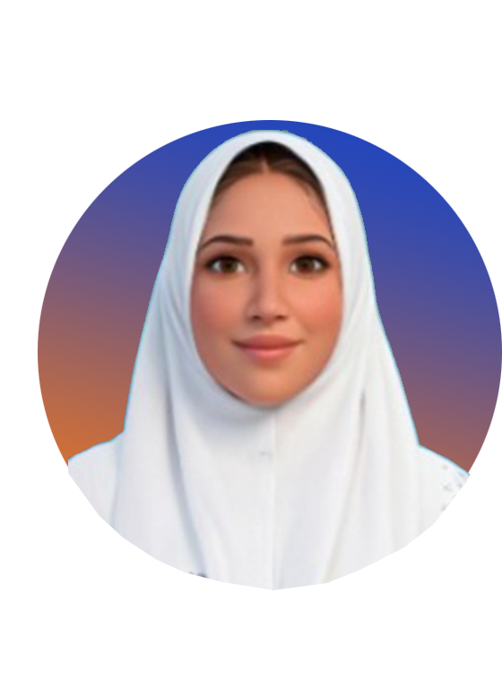 Arshinta Kamila Nadzifah