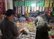 Peredaran Rokok Ilegal Mengancam Kemerosotan Berbagai Aspek Di Pacitan