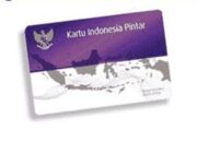 Dana Aspirasi Program Indonesia Pintar Wilayah Pringkuku Jadi “Jebakan” Kepala Sekolah