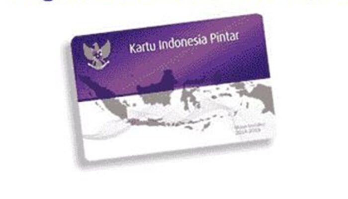 Dana Aspirasi Program Indonesia Pintar Wilayah Pringkuku Jadi “Jebakan” Kepala Sekolah