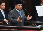 Efisiensi Anggaran Akan Dilakukan Hingga 2026