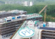 PTPP Tegaskan Komitmen terhadap GCG di Tengah Proses Pemeriksaan KPK