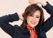 Wadirut Bank Mandiri Alexandra Cerai, Diduga Adanya Perselingkuhan