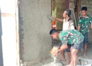TMMD Program yang Tepat bagi Warga Moain
