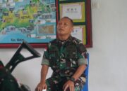 Pulau Kisar Siap Miliki Sentra Ekonomi Baru Lewat Koperasi Merah Putih